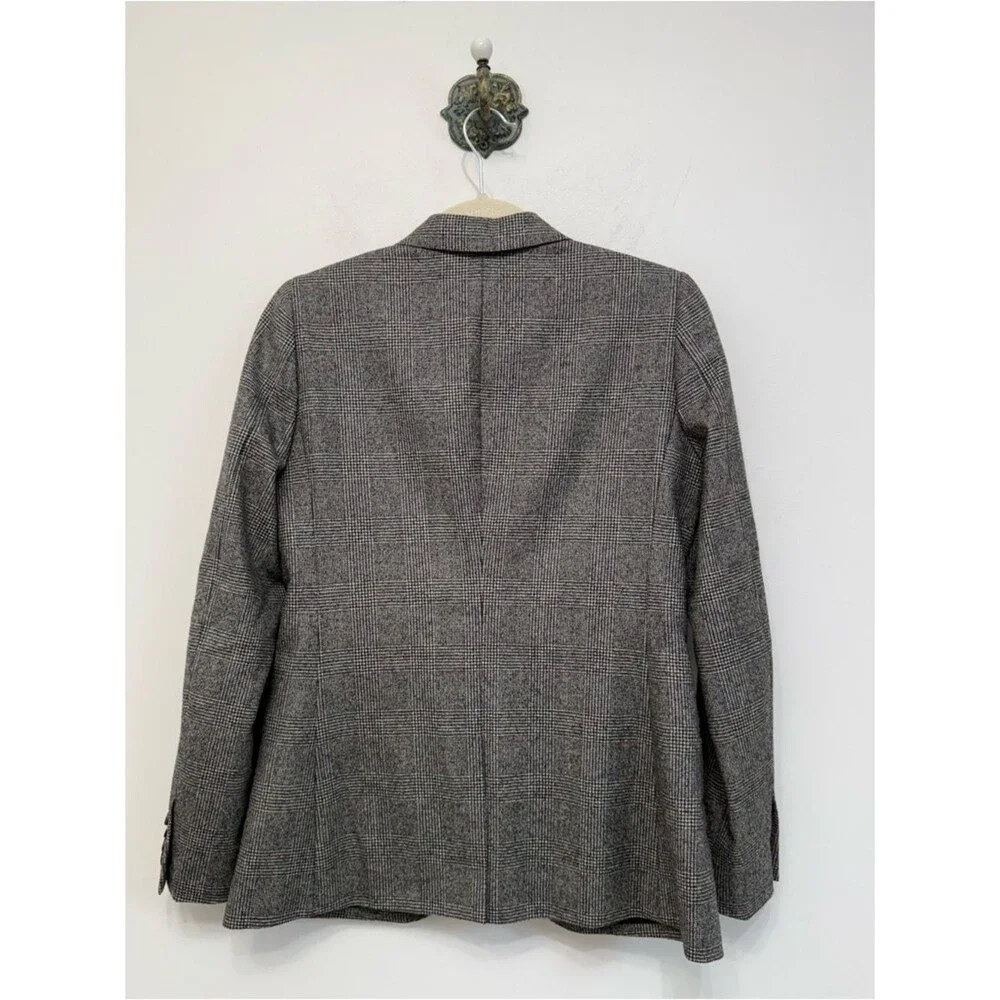 J. Crew crew ludlow